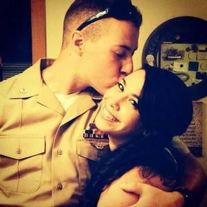 Meet your Posher, Keren